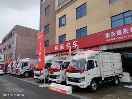 �������캽S1���ͽ�ǿ��&�������20�䡣��888��4000����