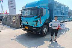 选邯郸飞碟--------交一生朋友