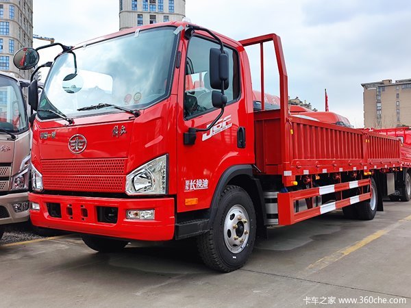 5米2车型,钜惠20000+,欢迎试驾!!!