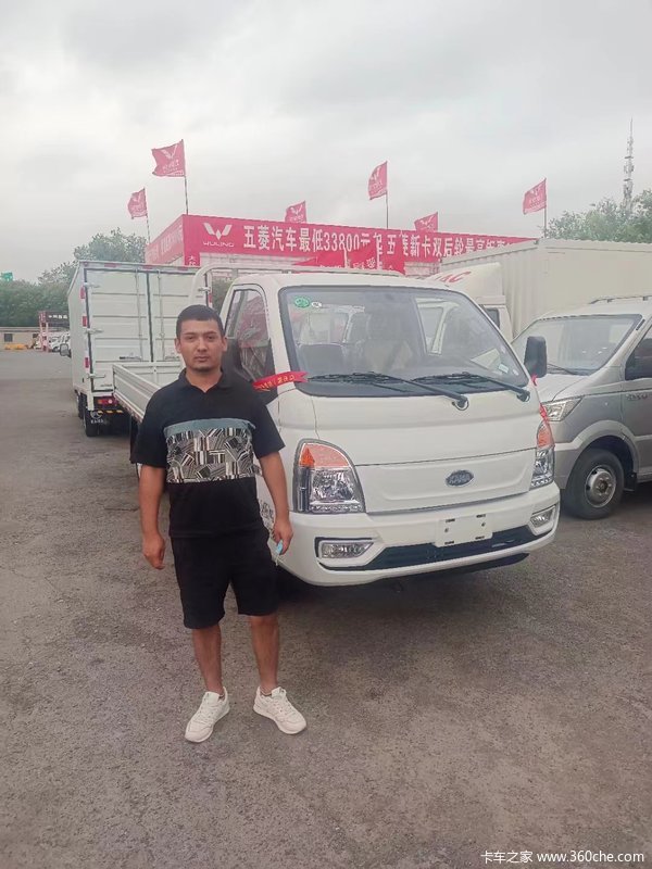 ��ϲ��ʲ��ɯ����ά������ϲ��X1����