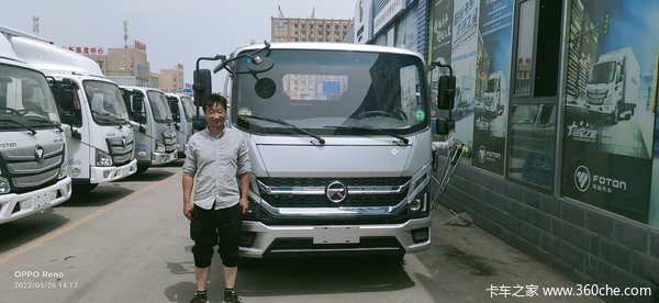 ��³ľ�����ϲ��M3��������4��2����