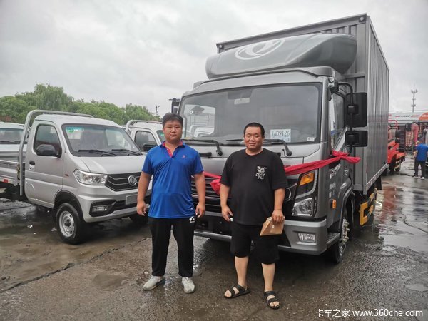 ��ϲ��ʦ�� ϲ�῭���������ᳵһ̨��