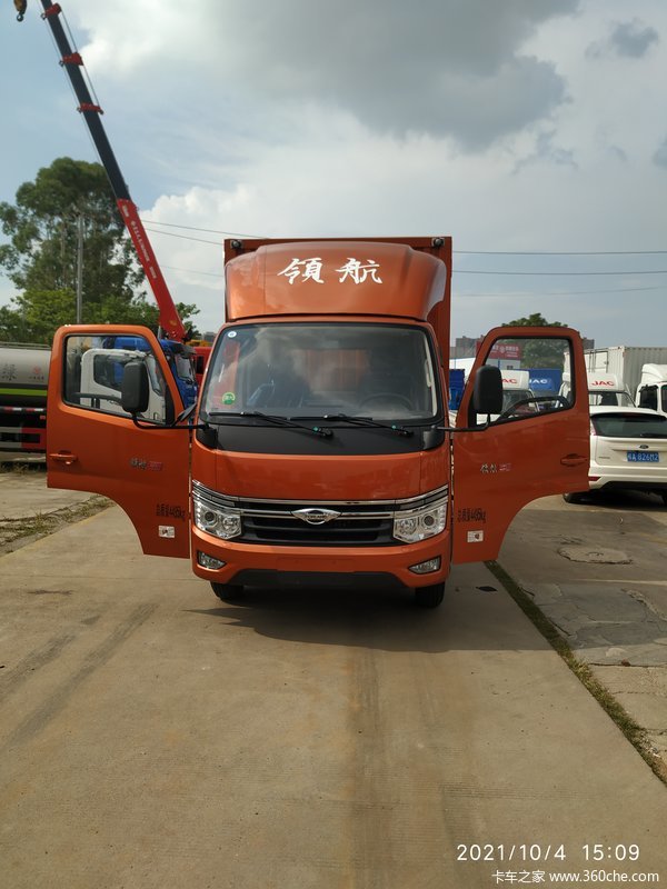 캽S1ػлȴ ߴ0.3