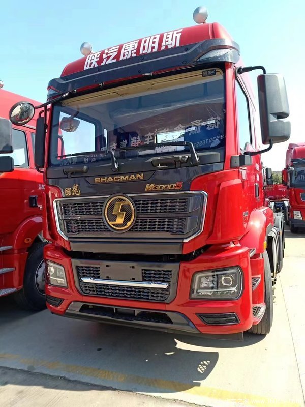 M3000Sǣȴ ߴ3