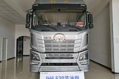 大马力领航版车型，首次促销——新乡元鸿