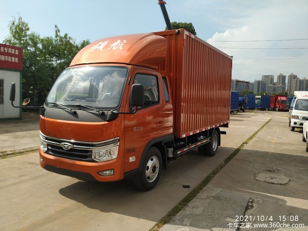 캽S1ػлȴ ߴ0.3