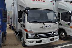 骏铃安康3.0冰博士160匹马力需要的咨询