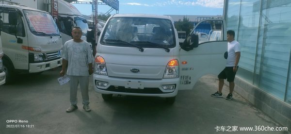 ��ϲ����������������������ϲ��X1����