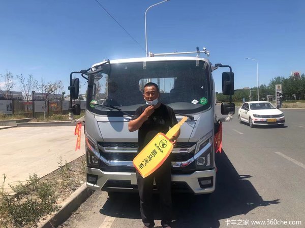 ��³ľ��л��ϲ��M3��������4��2����