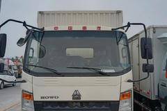 追梦载货车沧州市火热促销中 让利高达0.1万