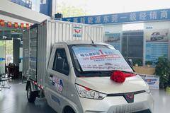 大势所趋，用电车，节省成本，环保出行，节能减排