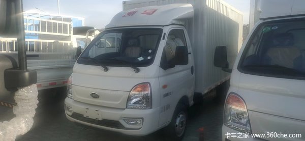 ��ϲ��³ľ������װ�ι�˾ϲ��X1�����ᳵ