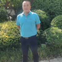 张坚