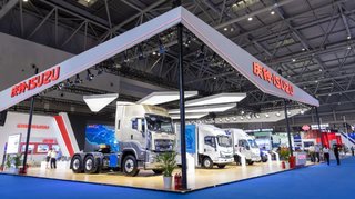 7��21�գ����Ľ��й���������Ͷ��ó��Ǣ̸��