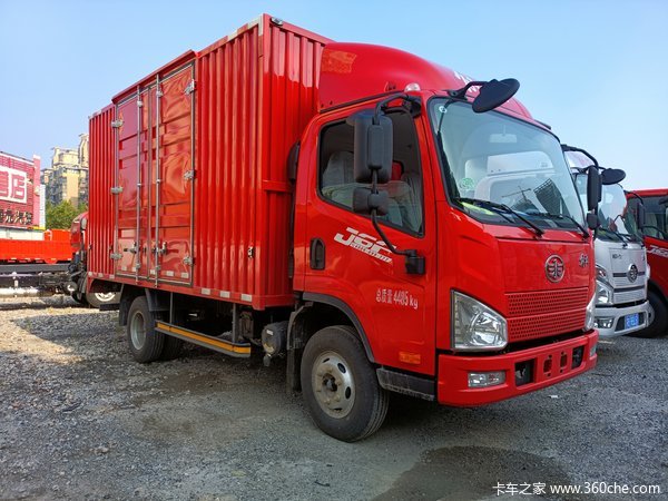 ³꣬2.5L140װβ壬ӭԼݣ