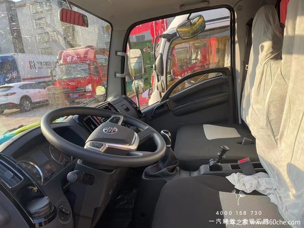 2.5L+140װβ壬ǿ뵽