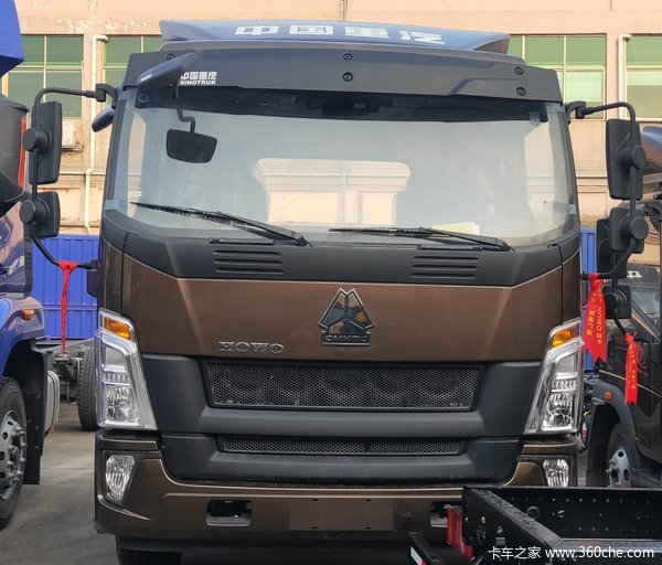 ���ݰ��� G5X�п� 220���� �����ػ������ȴ���