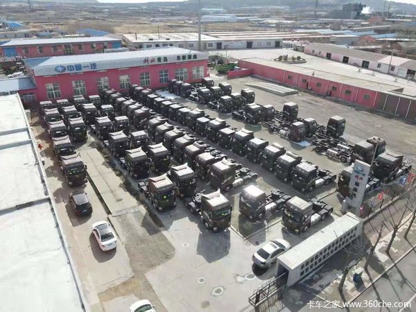 阜新源鑫正在活动中 让利高达0.2万元