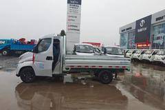 选邯郸飞碟--------交一生朋友