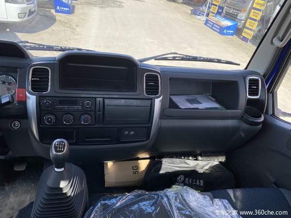 �Ż�2�� ������D6���140ƥ����2��3�����ػ������ȴ�����