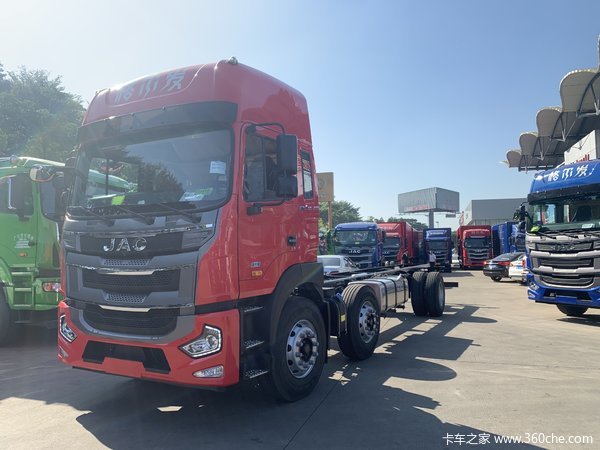 �Ż�3.99�� ��ݸ�и����A5�ػ������ȴ�����