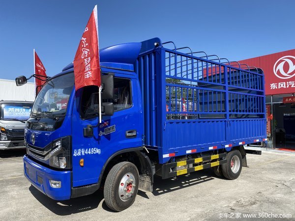 �Ż�2�� ������D6���140ƥ����2��3�����ػ������ȴ�����