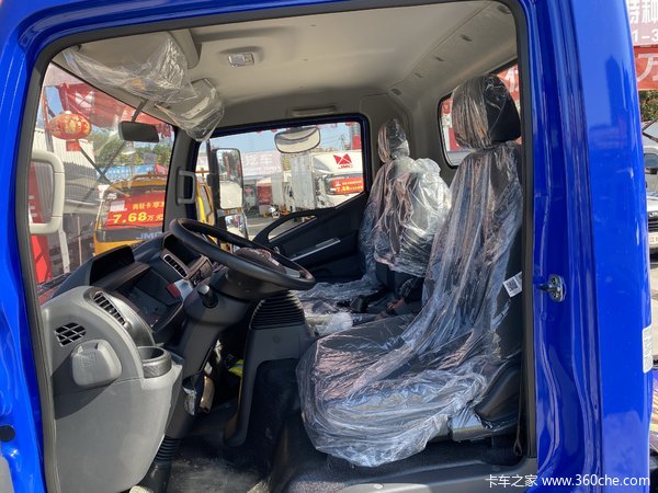 �Ż�2�� ������D6���140ƥ����2��3�����ػ������ȴ�����