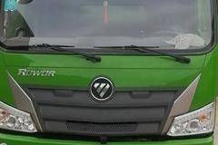 品质如一成就10年信赖，瑞沃金刚王，秦师傅的创富新搭档