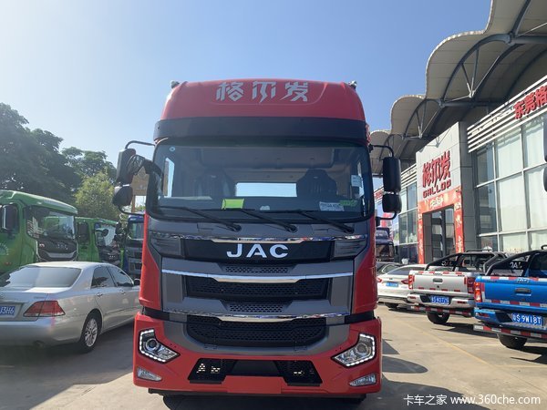 �Ż�3.99�� ��ݸ�и����A5�ػ������ȴ�����