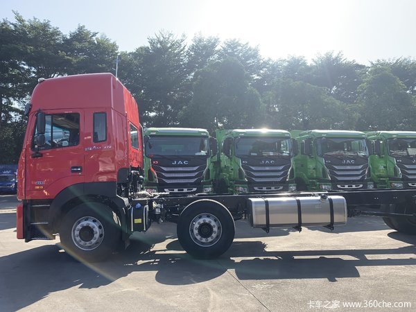 �Ż�3.99�� ��ݸ�и����A5�ػ������ȴ�����