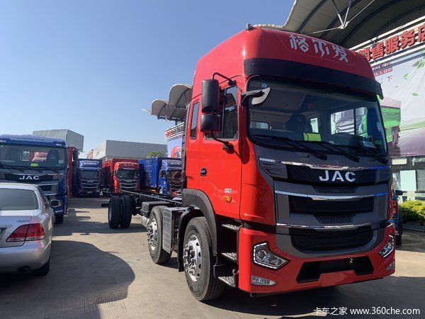 �Ż�3.99�� ��ݸ�и����A5�ػ������ȴ�����