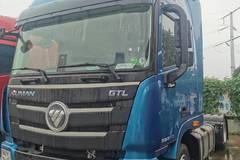 仅此一台！特价，特价！快递快运最高配车型！下月涨价8000元！