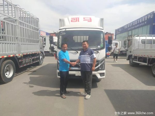 ��ϲ�����ᡤ�Ⱥ�ľ��ϲ��M3���������ᳵ