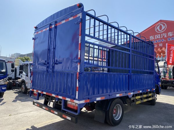 �Ż�2�� ��������������D6�ػ������ȴ�����