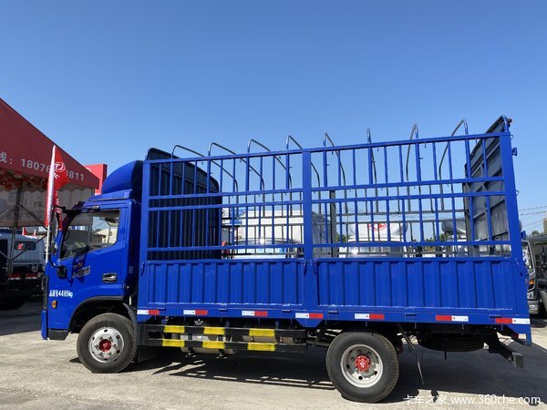 �Ż�2�� ��������������D6�ػ������ȴ�����