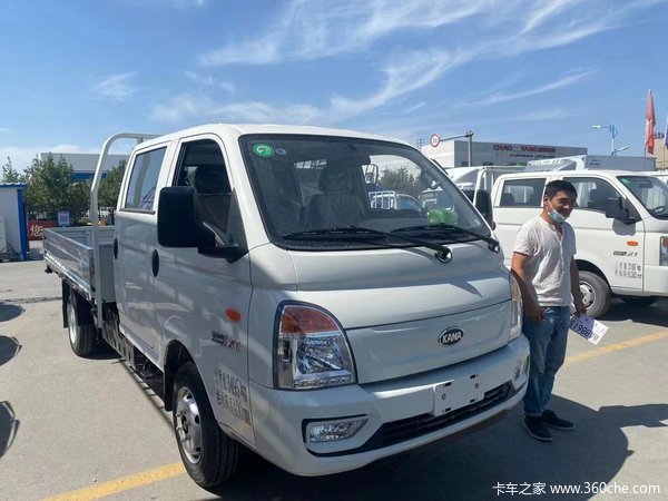 ��ϲ��³ľ������Ȫ��ʥ������ϲ��X1����