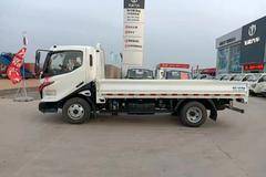 选邯郸飞碟--------交一生朋友