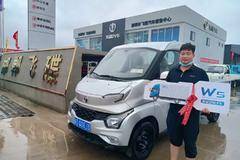 选邯郸飞碟--------交一生朋友