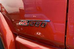 仅此一次，二手车的价格提新车，你确定不来看看？