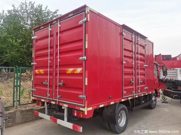 �����ûݹ����� �����Ῠ���۴�������ʱ�Ż�10000