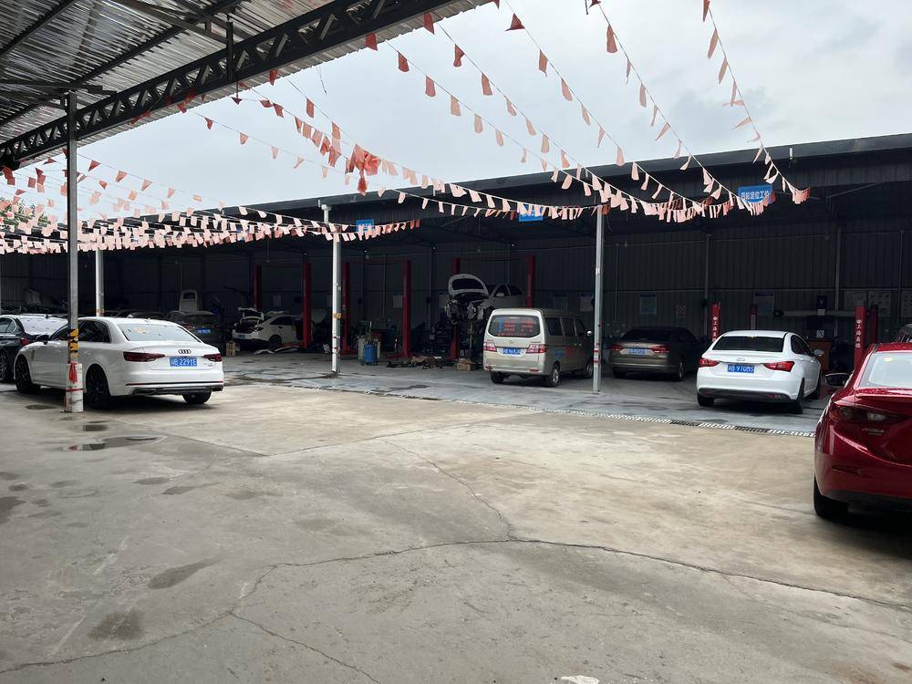 ���������������۷������޹�˾