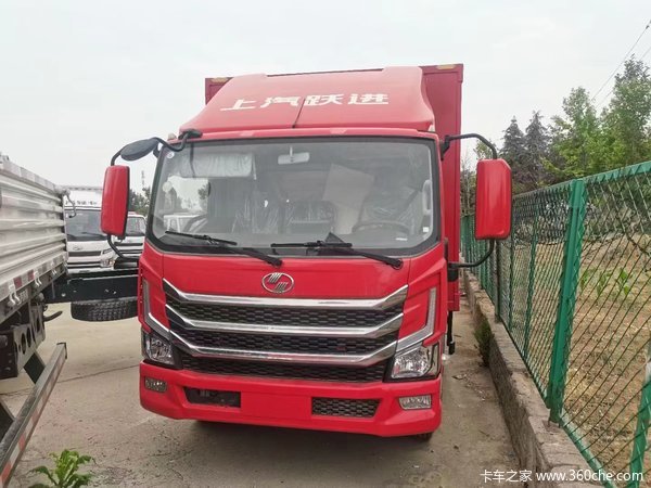 �����ûݹ����� �����Ῠ���۴�������ʱ�Ż�10000