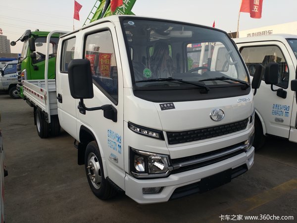 �����ῨS100�ػ��� �����ʻ�� ��4.2�׿�1.9�׻���