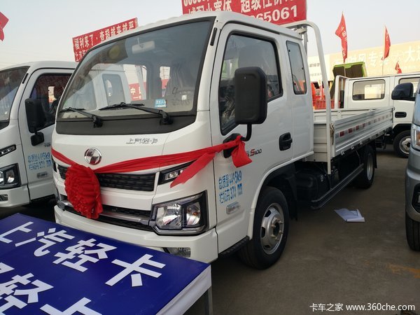 �����ῨS100�ػ�����Ʒ���� ��������116���� ���ᳬ��