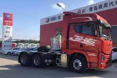 江苏佳运 JH6 520马力 夏季送清凉 价格优惠