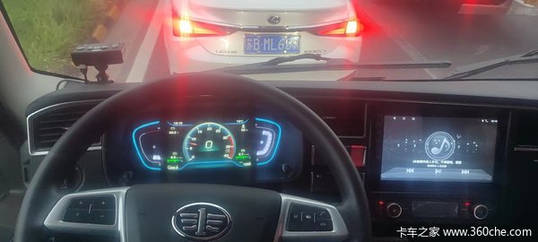 11万+,物流经典车型,5米2平板,限时优惠促销中!!!