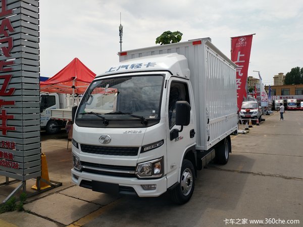 ������С�Ῠ����Sϵ�ػ��� ���ߴ�0.2���Ż� ���ƶ�λ2.62