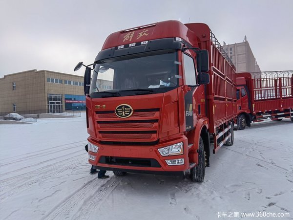 浓情八月再携手 感恩特惠享不停 欢迎进店