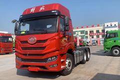 江苏佳运 JH5 新款车型 全新亮相 现在购车 还有很多优惠