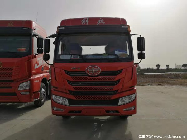 新乡元昌龙VH 载货车降价促销，欢迎进店品鉴！